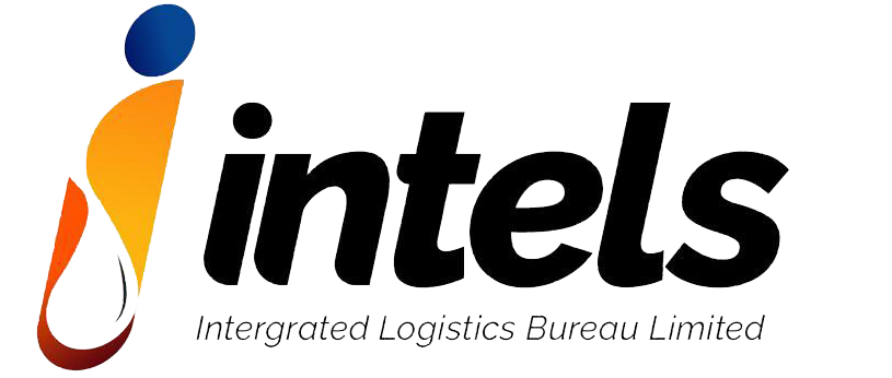 Integrated Logistics